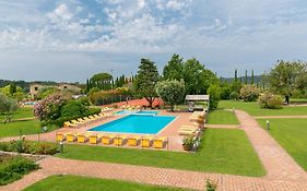 Relais La Pieve Vecchia